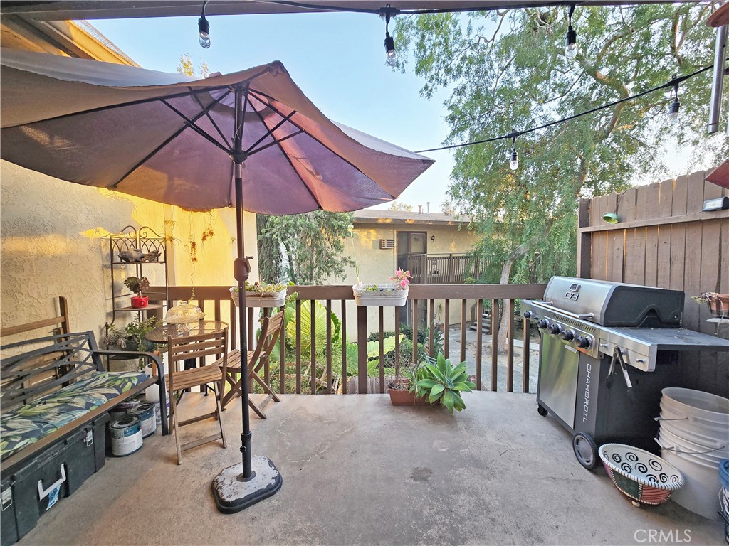 3050 S Bristol Street 44