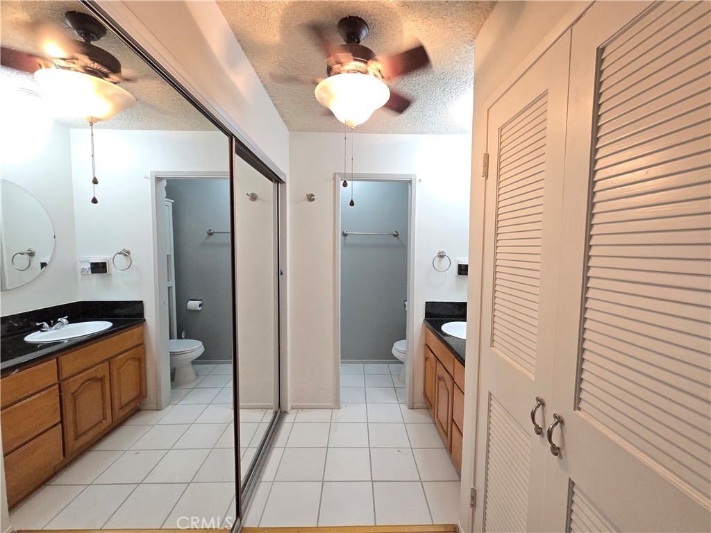 3050 S Bristol Street 44