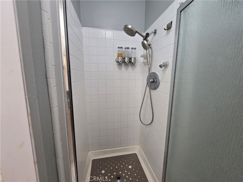 3050 S Bristol Street 44