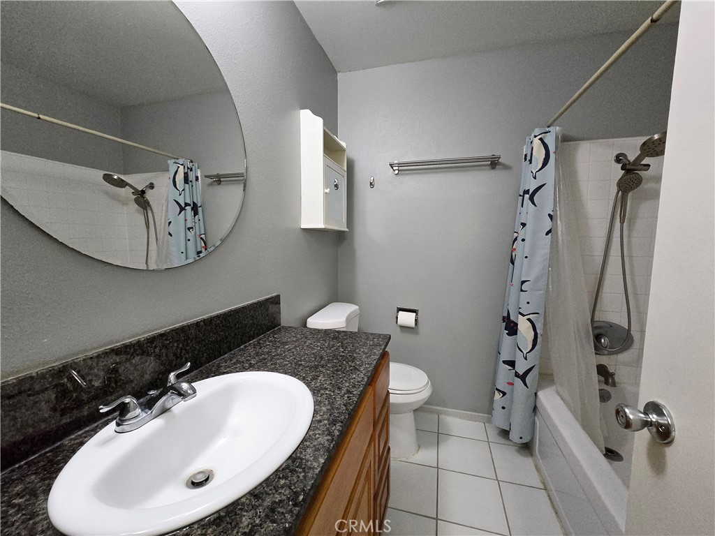 3050 S Bristol Street 44