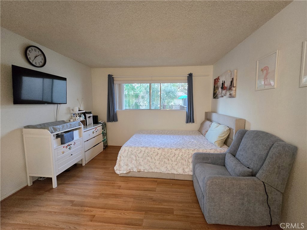 3050 S Bristol Street 44