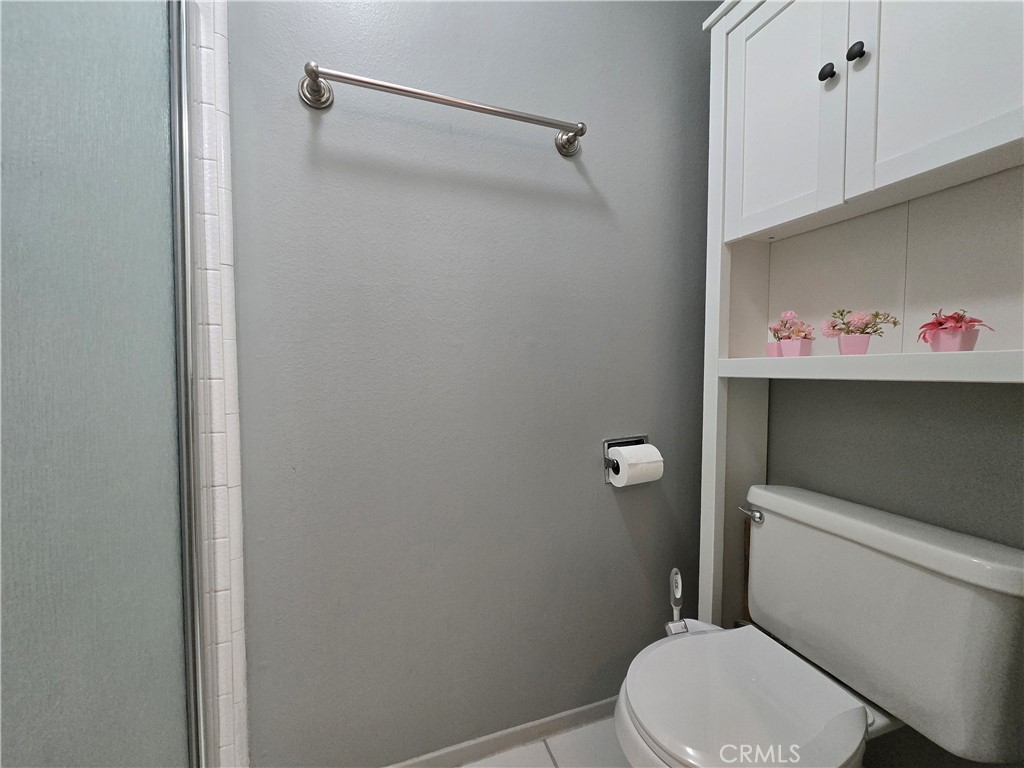 3050 S Bristol Street 44