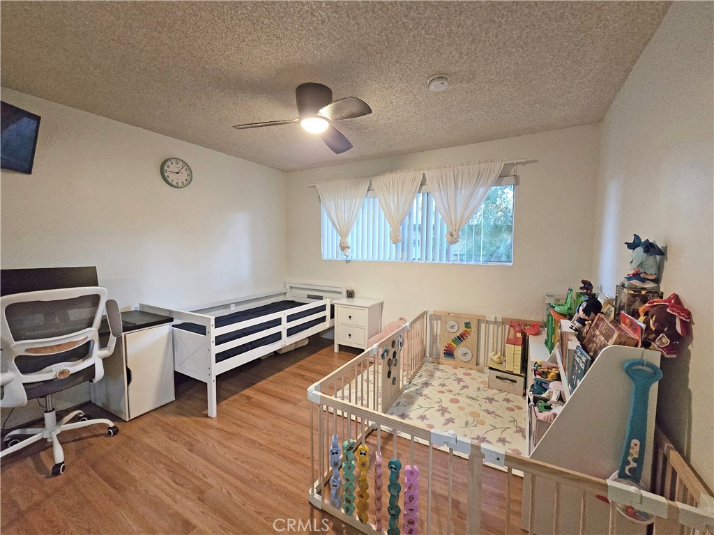 3050 S Bristol Street 44