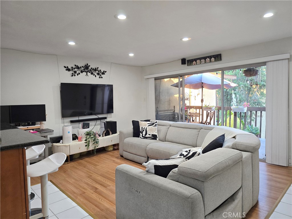 3050 S Bristol Street 44