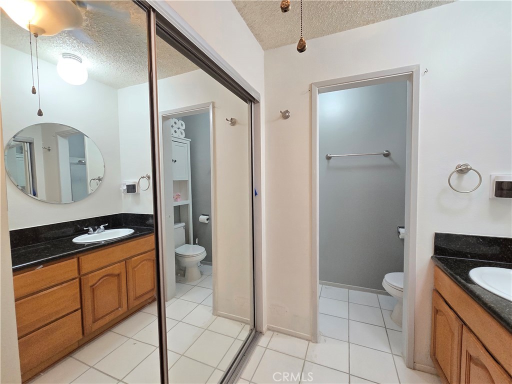 3050 S Bristol Street 44