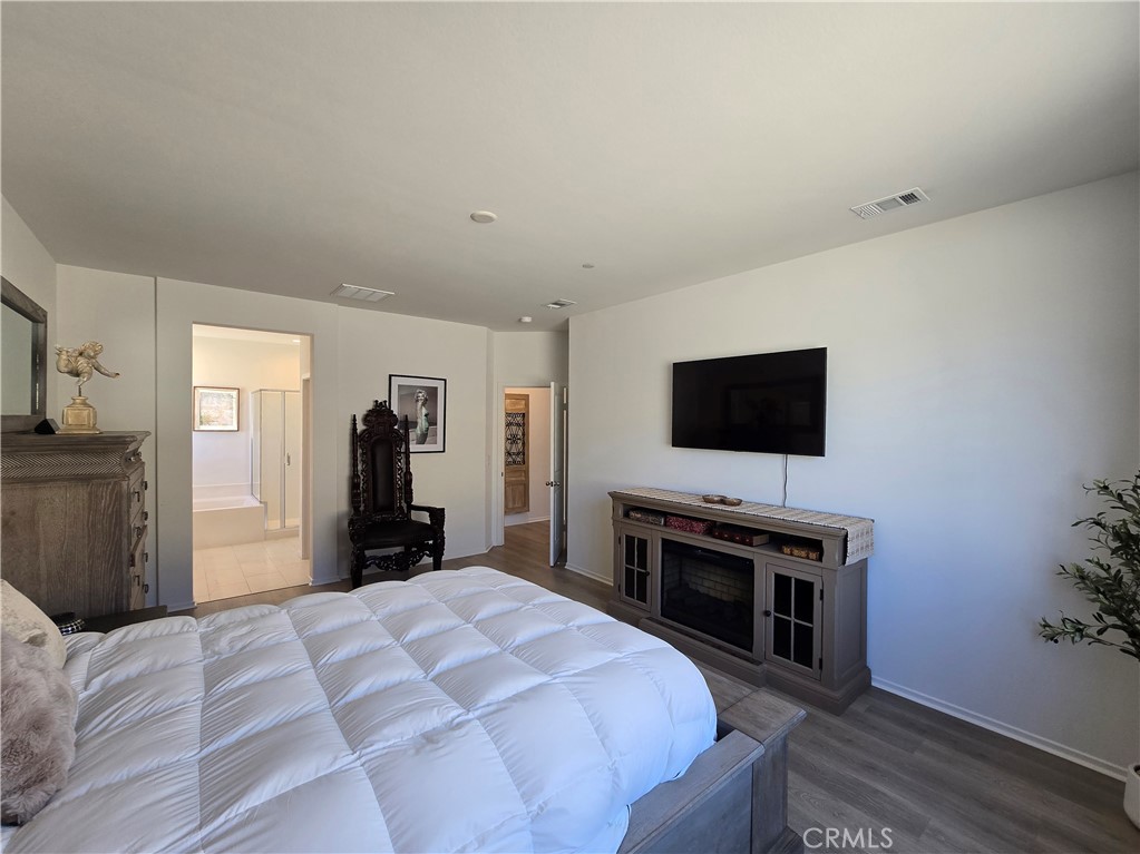 4269 Empressa