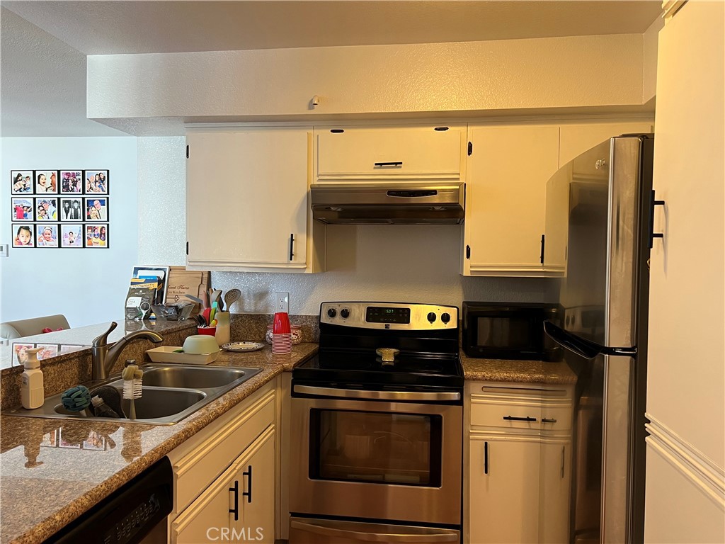 15000 Downey Avenue 310