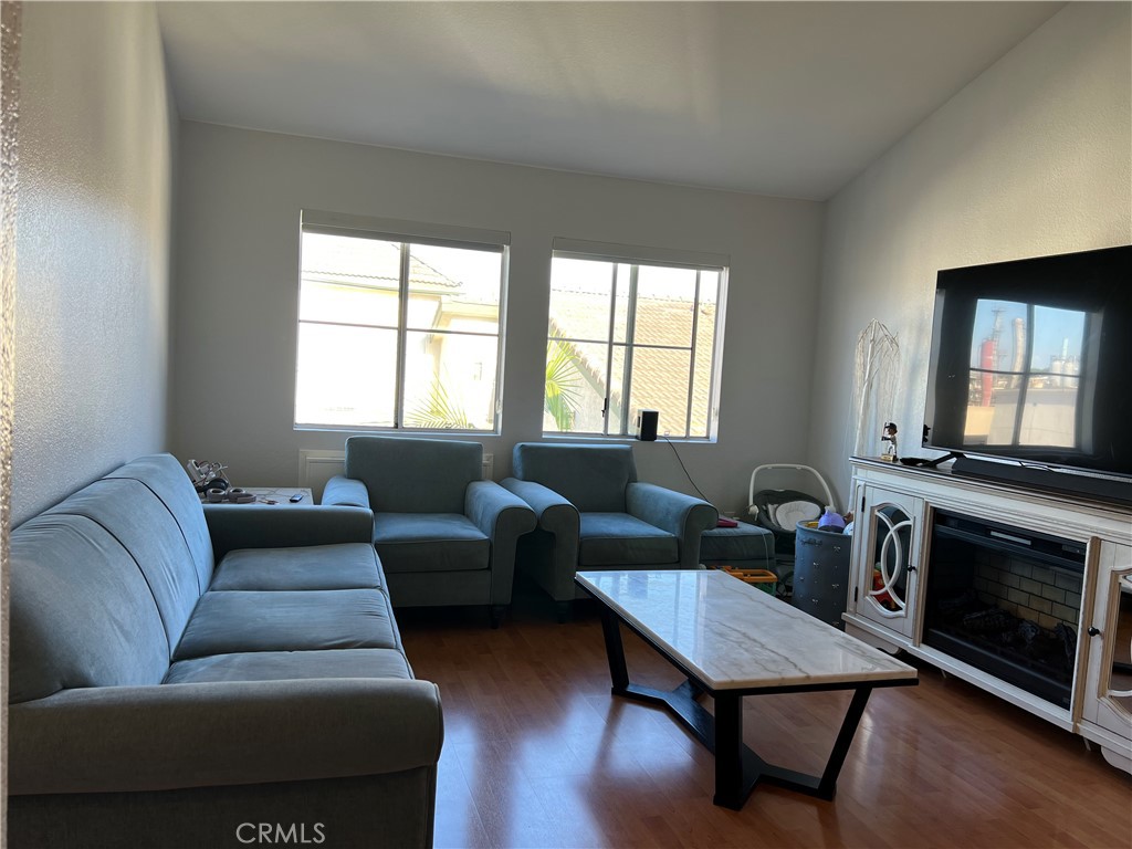 15000 Downey Avenue 310