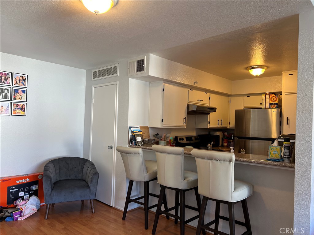 15000 Downey Avenue 310