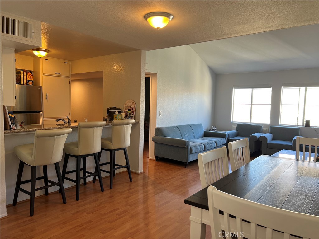 15000 Downey Avenue 310