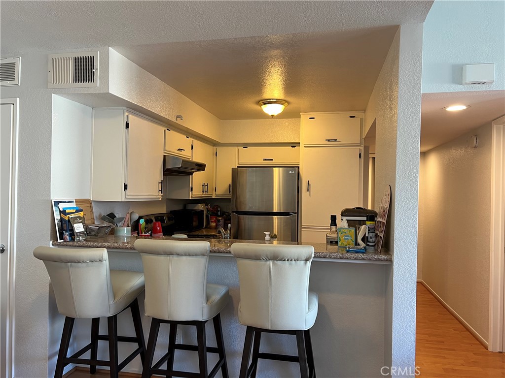 15000 Downey Avenue 310