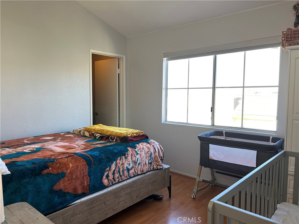 15000 Downey Avenue 310