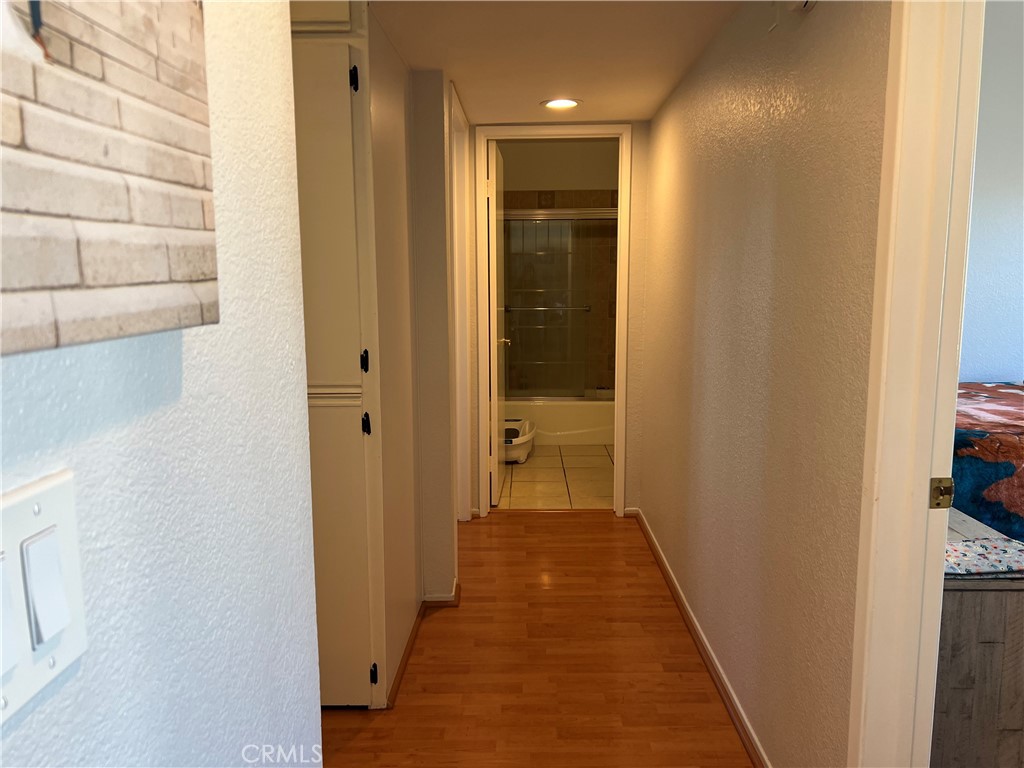 15000 Downey Avenue 310