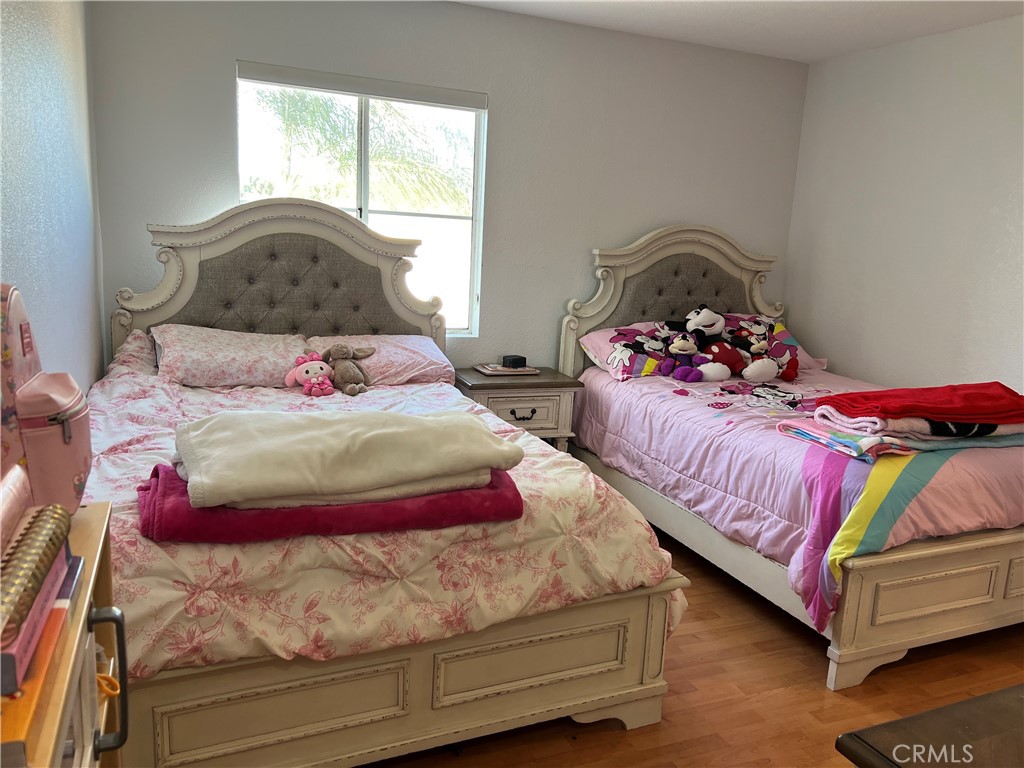 15000 Downey Avenue 310