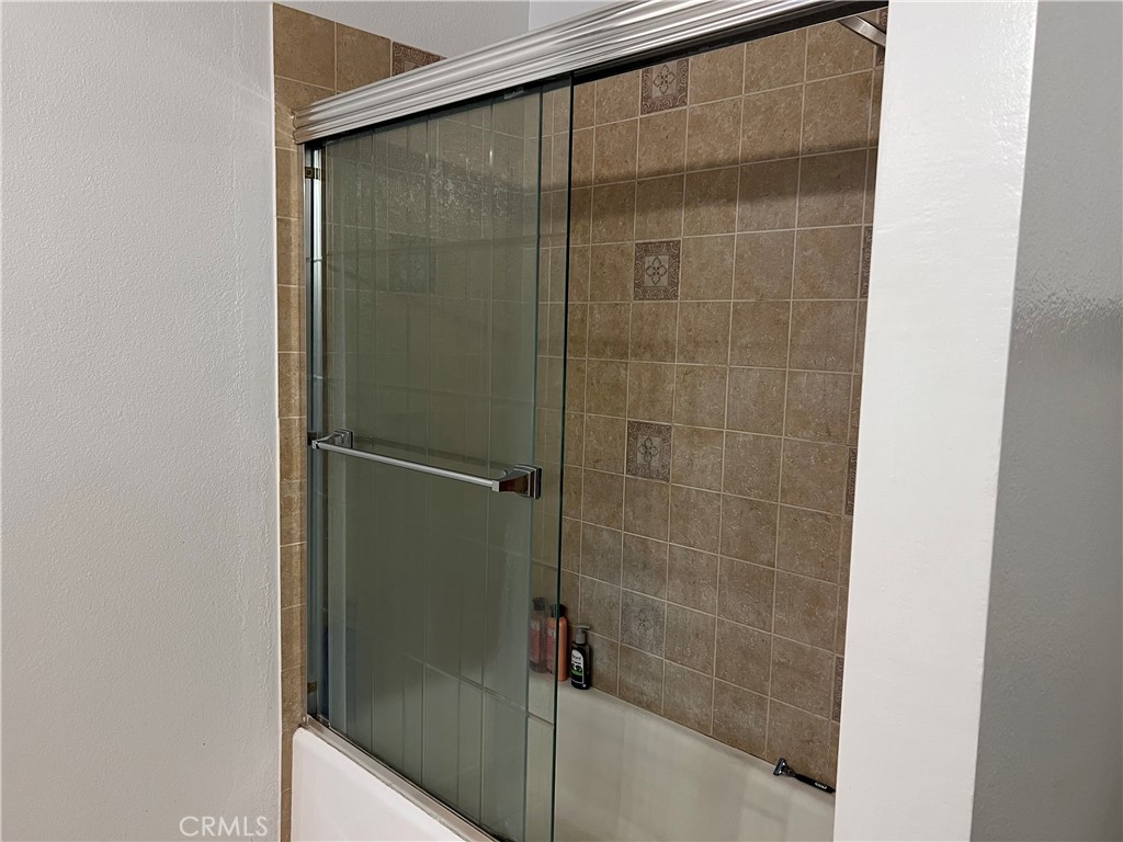 15000 Downey Avenue 310