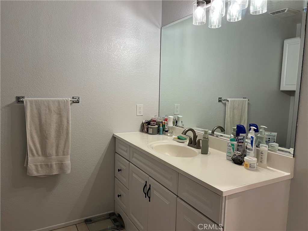 15000 Downey Avenue 310