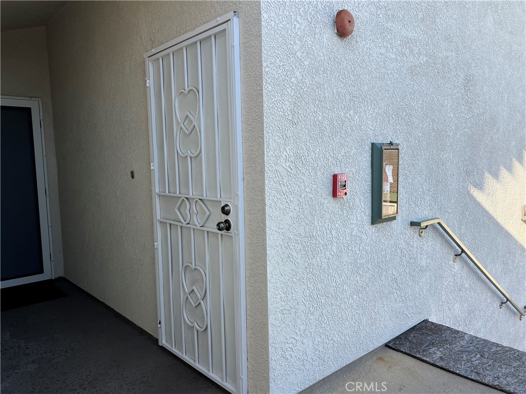 15000 Downey Avenue 310