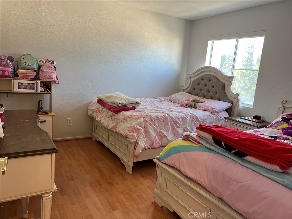 15000 Downey Avenue 310