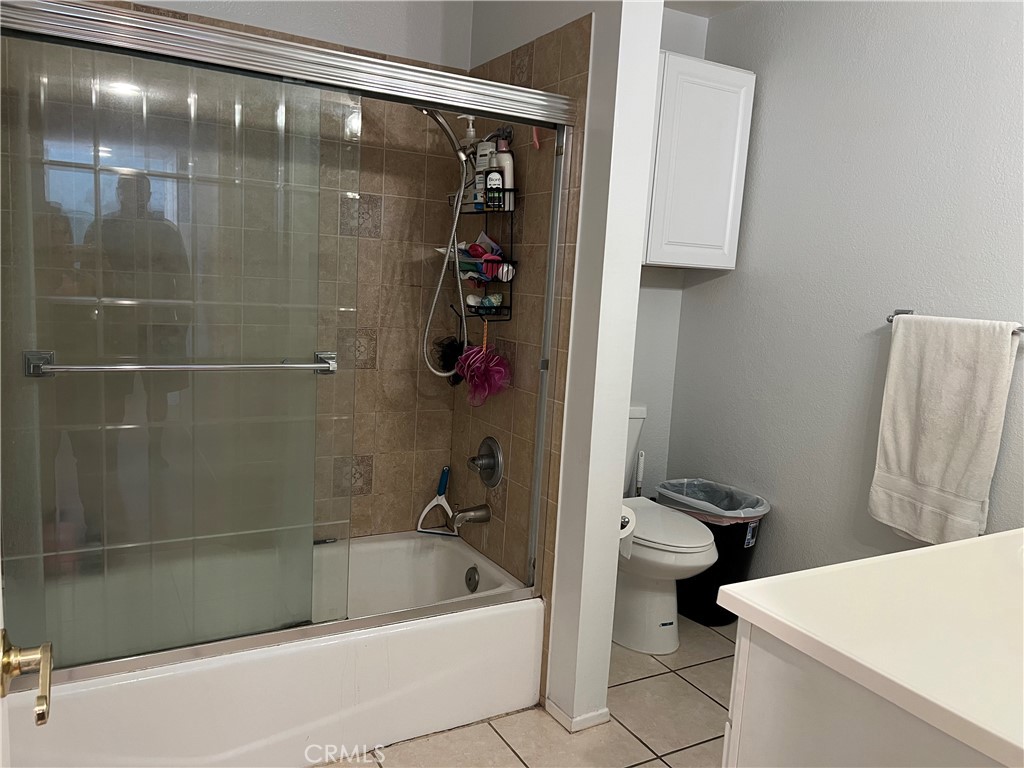 15000 Downey Avenue 310