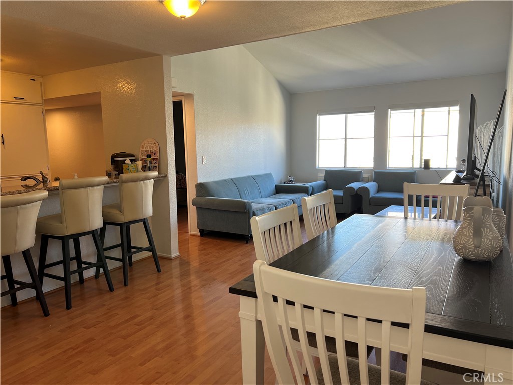 15000 Downey Avenue 310