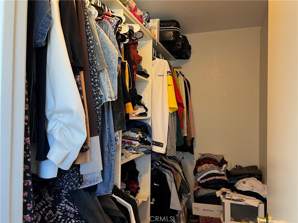 15000 Downey Avenue 310