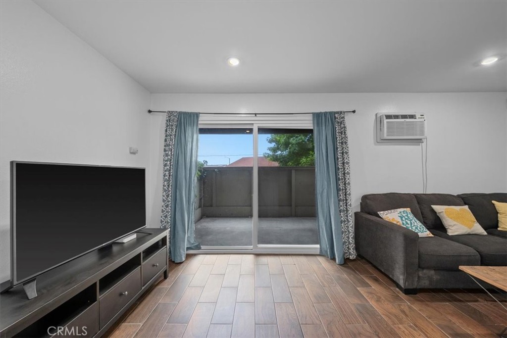 838 Coriander Drive M