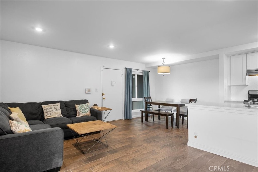 838 Coriander Drive M