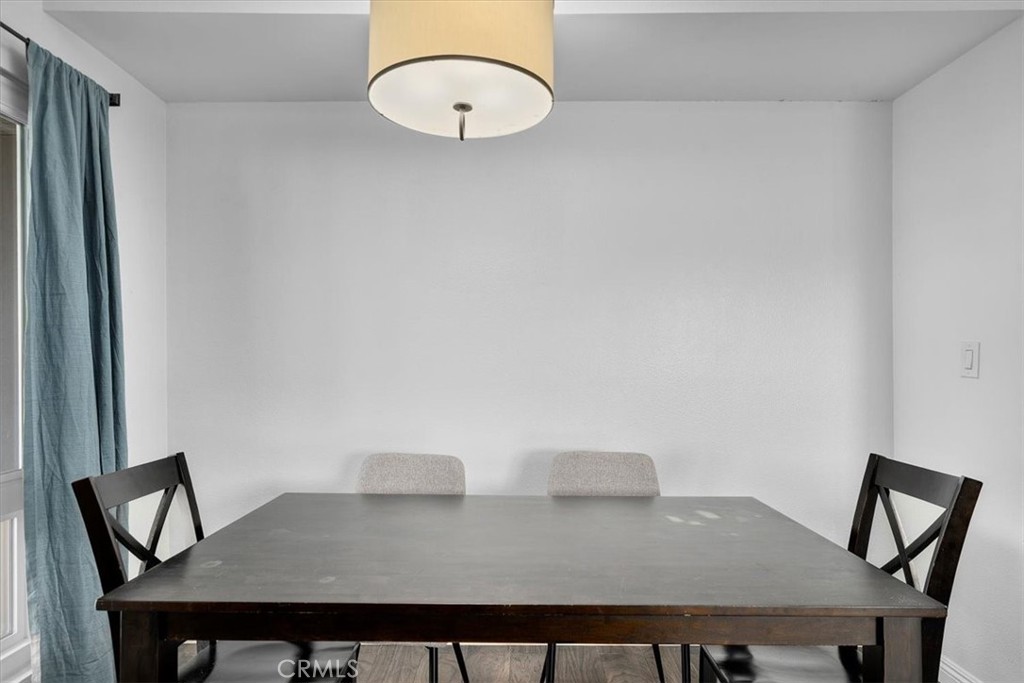 838 Coriander Drive M