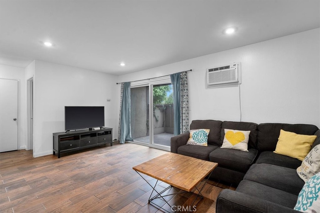 838 Coriander Drive M