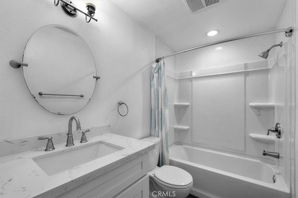 838 Coriander Drive M