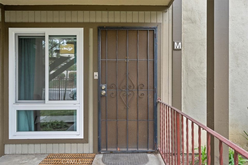 838 Coriander Drive M