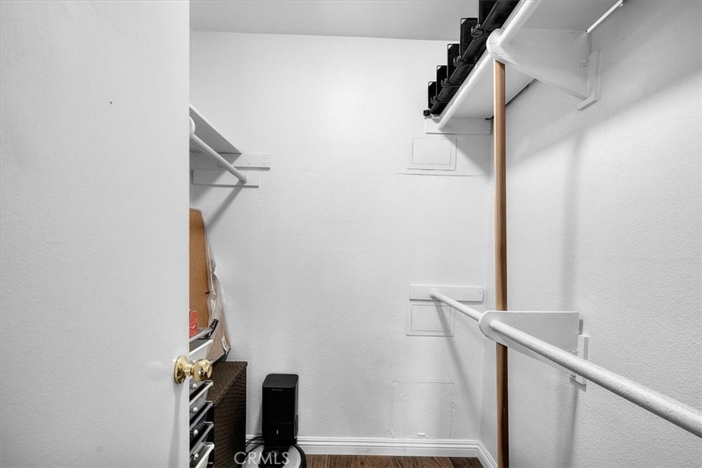 838 Coriander Drive M