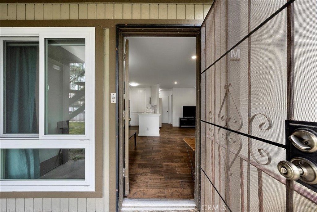 838 Coriander Drive M