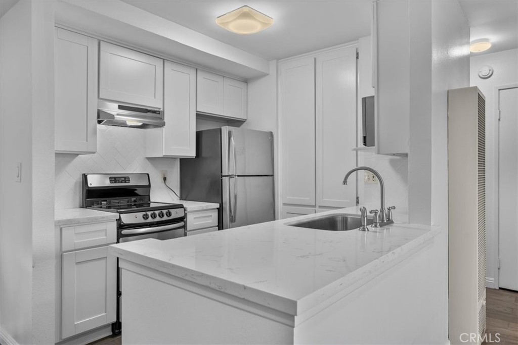 838 Coriander Drive M