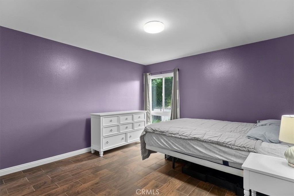 838 Coriander Drive M