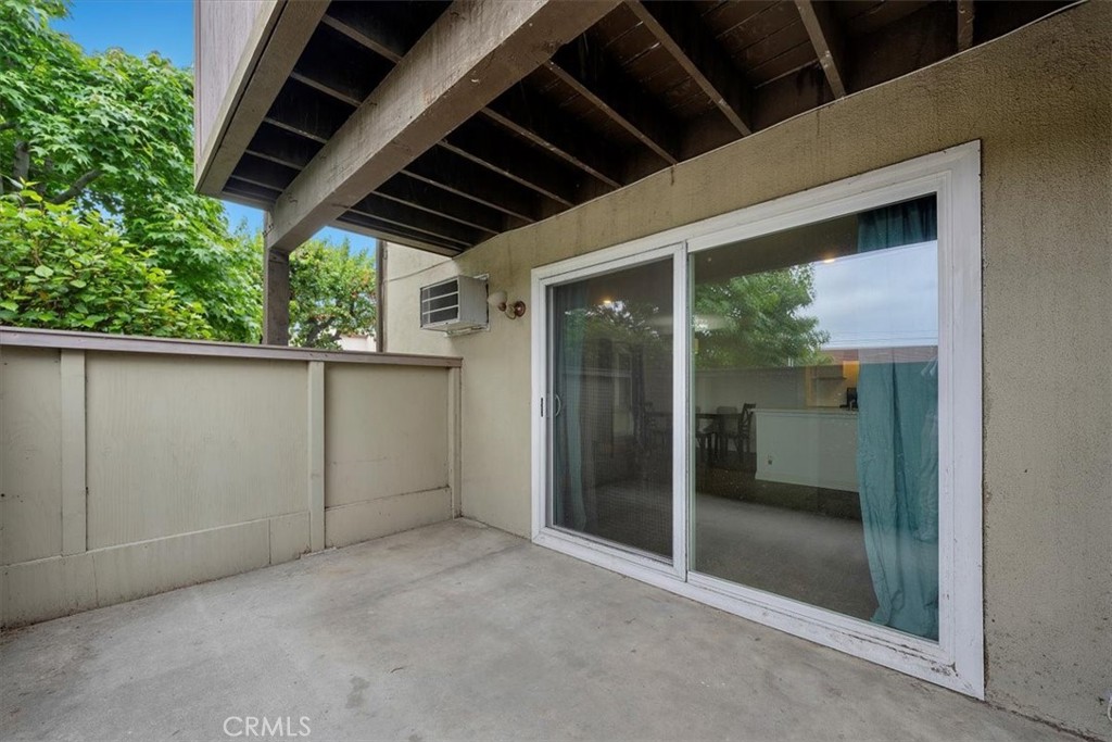 838 Coriander Drive M