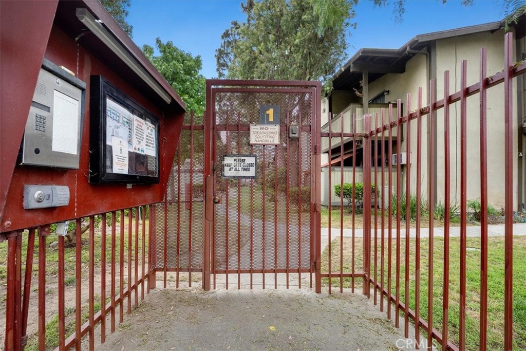 838 Coriander Drive M