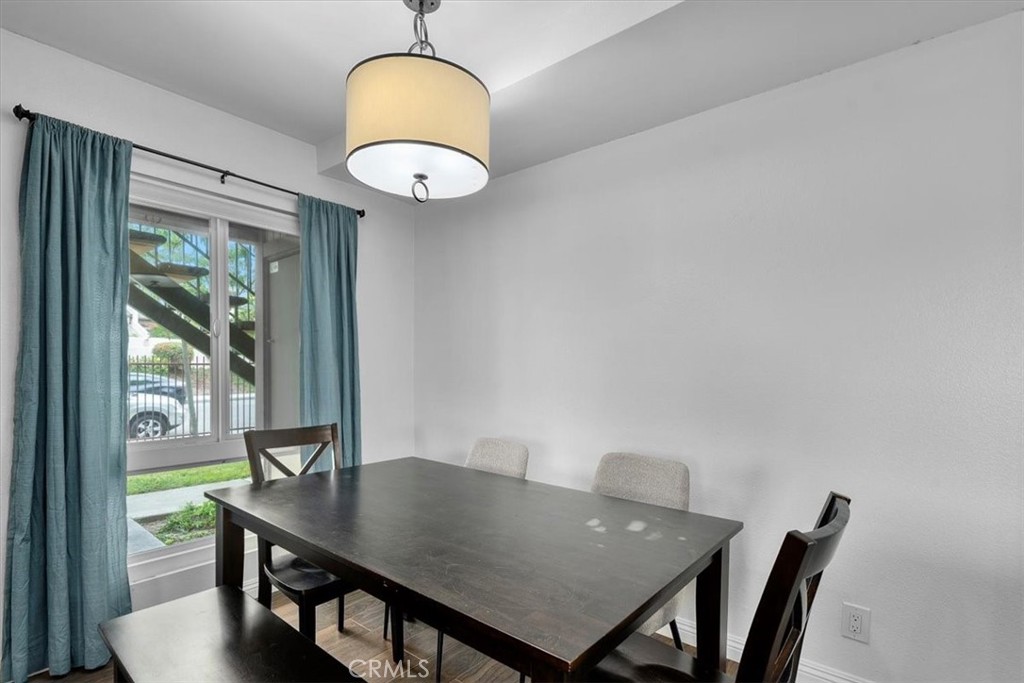 838 Coriander Drive M