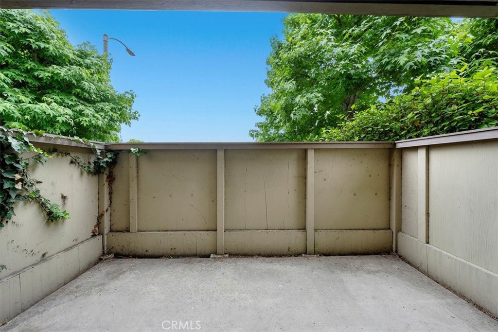 838 Coriander Drive M