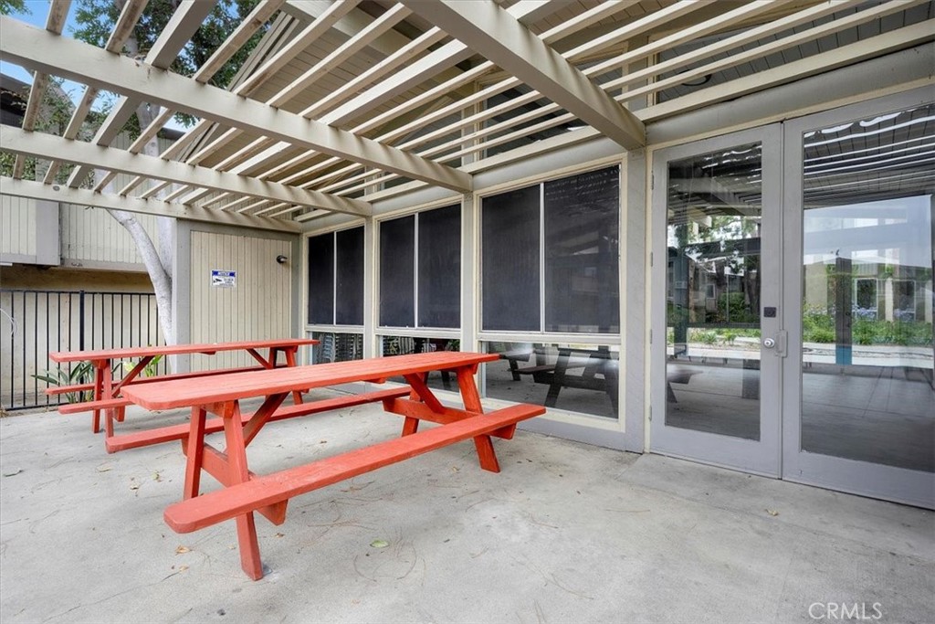 838 Coriander Drive M