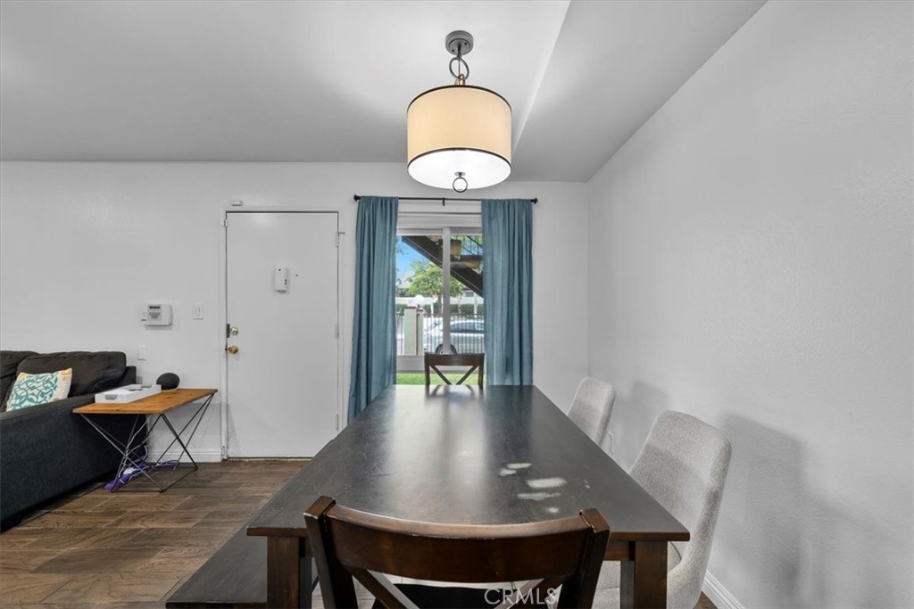 838 Coriander Drive M