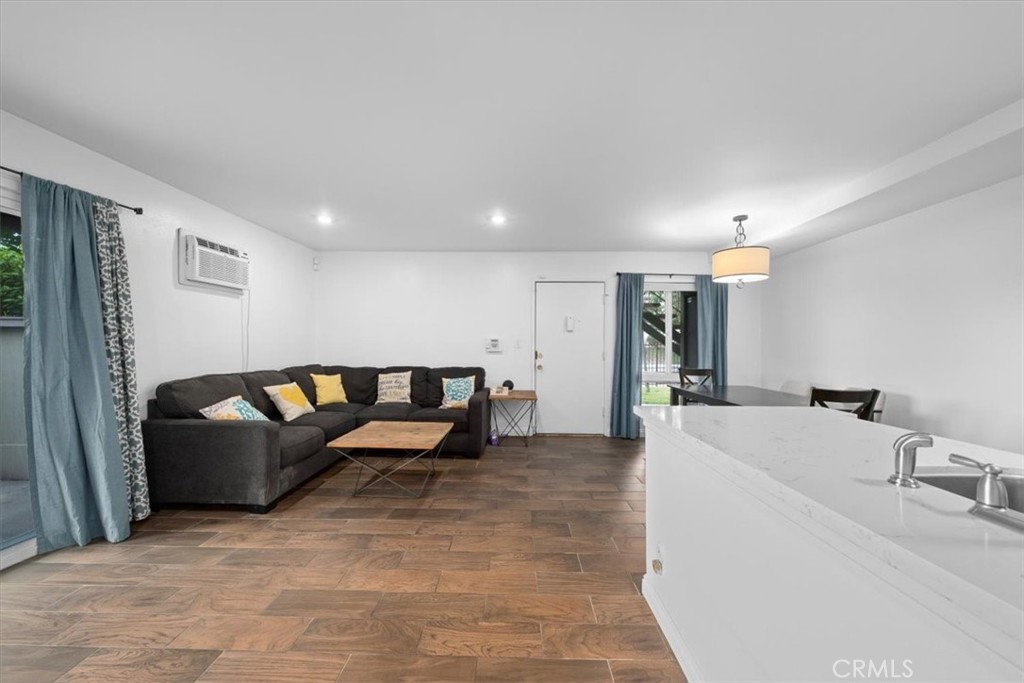 838 Coriander Drive M