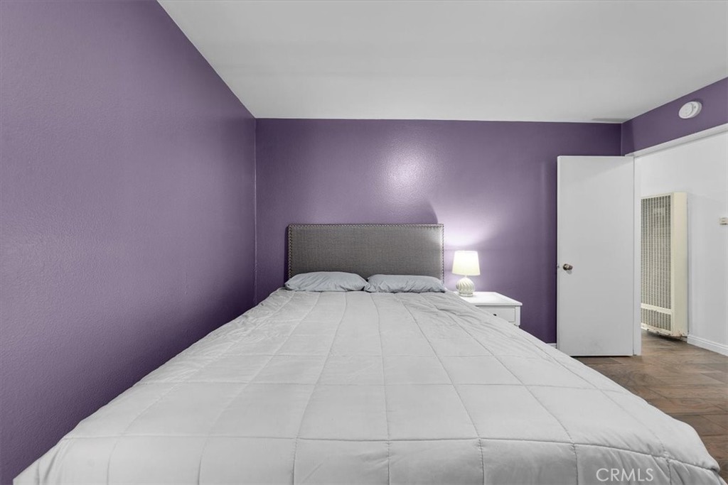 838 Coriander Drive M