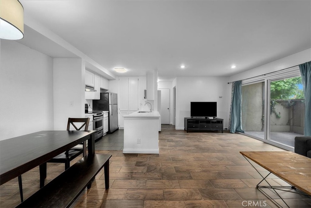 838 Coriander Drive M