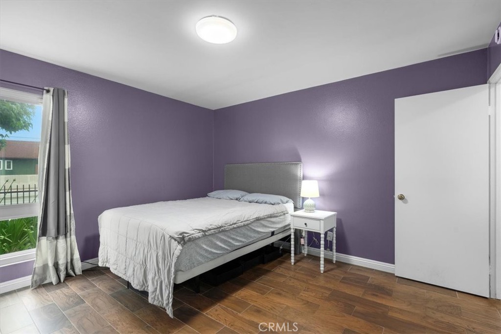 838 Coriander Drive M