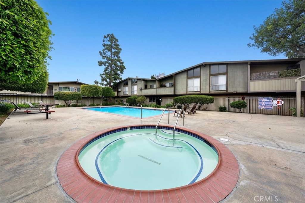 838 Coriander Drive M