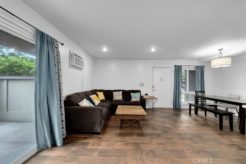 838 Coriander Drive M