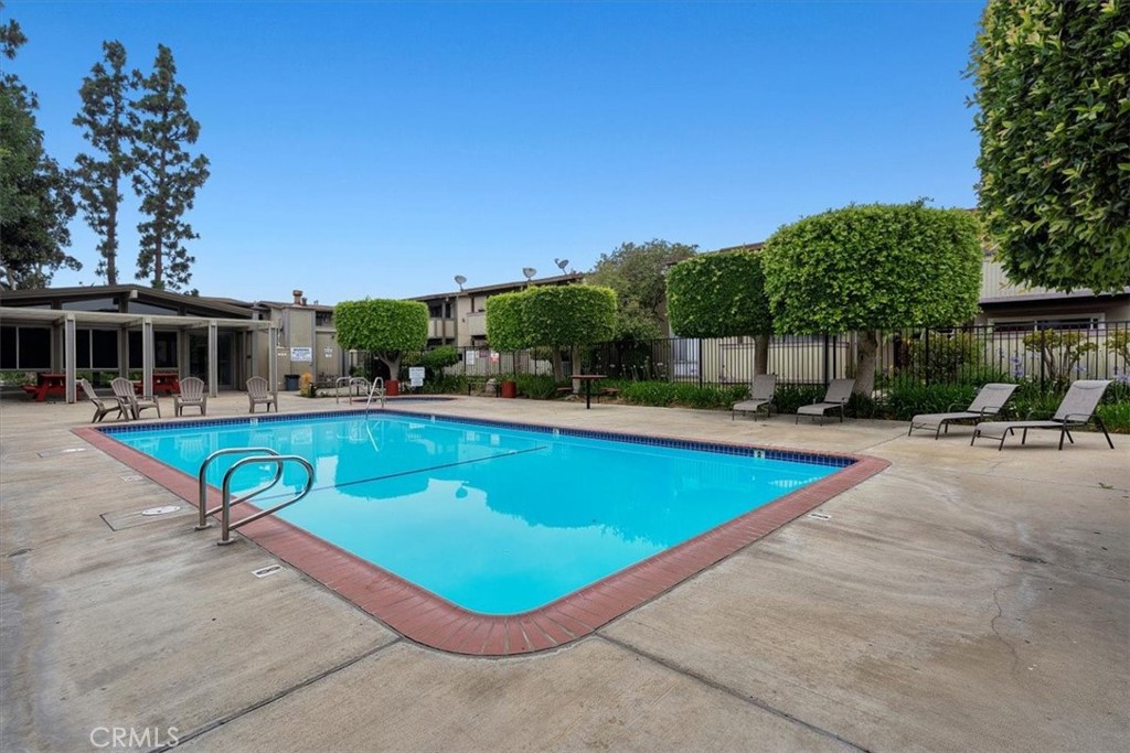 838 Coriander Drive M