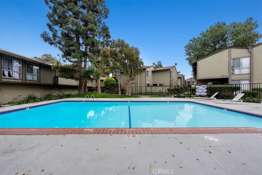 838 Coriander Drive M