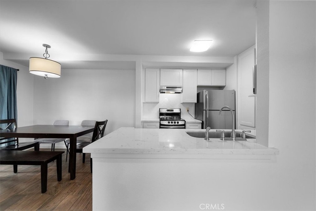 838 Coriander Drive M